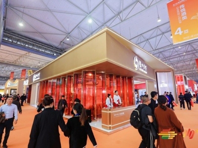 2026成都春季糖酒会三大热点不容错失！