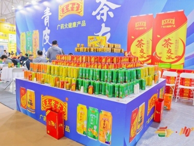 2026成都春糖时间地点-参展范围-参展优势