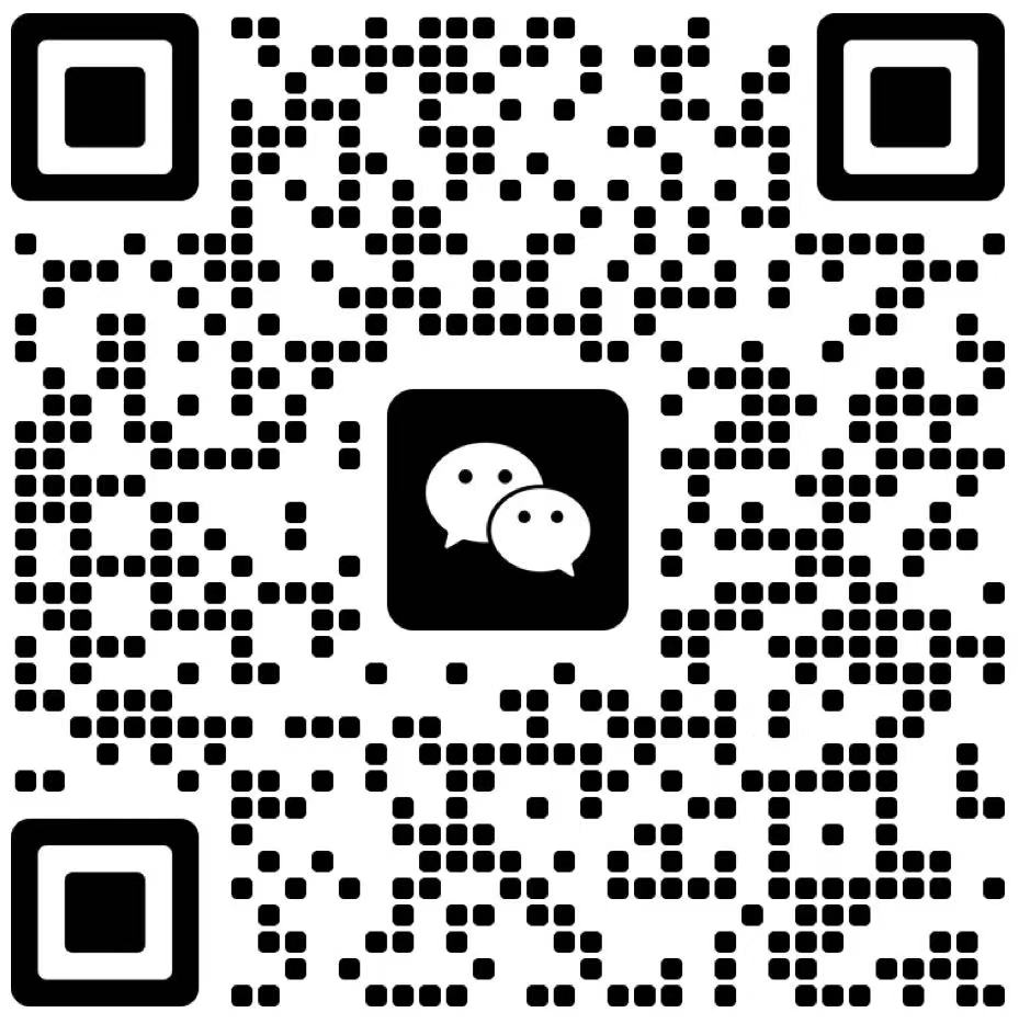 南京糖酒会【网站】-2025年第113届全国糖酒会-2025年南京秋季糖酒会